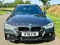 BMW 3 Series 2.0 320d M Sport Touring Auto xDrive Euro 6 (s/s) 5dr 6