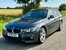 BMW 3 Series 2.0 320d M Sport Touring Auto xDrive Euro 6 (s/s) 5dr 7