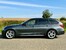 BMW 3 Series 2.0 320d M Sport Touring Auto xDrive Euro 6 (s/s) 5dr 8