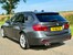 BMW 3 Series 2.0 320d M Sport Touring Auto xDrive Euro 6 (s/s) 5dr 9