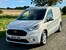 Ford Transit Connect 1.5 240 EcoBlue Limited L2 Euro 6 (s/s) 5dr 6