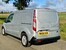 Ford Transit Connect 1.5 240 EcoBlue Limited L2 Euro 6 (s/s) 5dr 8