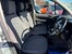 Ford Transit Connect 1.5 240 EcoBlue Limited L2 Euro 6 (s/s) 5dr 12