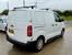 Toyota Proace 1.6D Icon Compact Panel Van SWB Euro 6 6dr 10