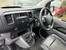 Toyota Proace 1.6D Icon Compact Panel Van SWB Euro 6 6dr 11