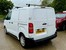 Toyota Proace 1.6D Icon Compact Panel Van SWB Euro 6 6dr 8