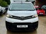 Toyota Proace 1.6D Icon Compact Panel Van SWB Euro 6 6dr 4