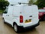 Toyota Proace 1.6D Icon Compact Panel Van SWB Euro 6 6dr 6