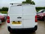 Toyota Proace 1.6D Icon Compact Panel Van SWB Euro 6 6dr 7