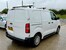 Toyota Proace 1.6D Icon Compact Panel Van SWB Euro 6 6dr 8