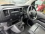 Toyota Proace 1.6D Icon Compact Panel Van SWB Euro 6 6dr 9