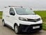 Toyota Proace 1.6D Icon Compact Panel Van SWB Euro 6 6dr 