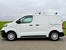 Toyota Proace 1.6D Icon Compact Panel Van SWB Euro 6 6dr 7