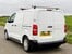 Toyota Proace 1.6D Icon Compact Panel Van SWB Euro 6 6dr 8