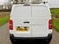 Toyota Proace 1.6D Icon Compact Panel Van SWB Euro 6 6dr 9