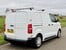 Toyota Proace 1.6D Icon Compact Panel Van SWB Euro 6 6dr 10