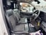 Toyota Proace 1.6D Icon Compact Panel Van SWB Euro 6 6dr 11