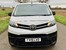 Toyota Proace 1.6D Icon Compact Panel Van SWB Euro 6 6dr 5