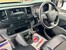 Toyota Proace 1.6D Icon Compact Panel Van SWB Euro 6 6dr 2