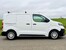 Toyota Proace 1.6D Icon Compact Panel Van SWB Euro 6 6dr 4