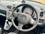 Suzuki Splash 1.2 SZ4 Auto Euro 5 5dr 2