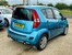 Suzuki Splash 1.2 SZ4 Auto Euro 5 5dr 3