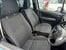 Suzuki Splash 1.2 SZ4 Auto Euro 5 5dr 4