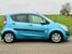 Suzuki Splash 1.2 SZ4 Auto Euro 5 5dr 3