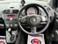 Suzuki Splash 1.2 SZ4 Auto Euro 5 5dr 2