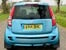 Suzuki Splash 1.2 SZ4 Auto Euro 5 5dr 8