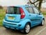 Suzuki Splash 1.2 SZ4 Auto Euro 5 5dr 9