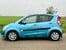 Suzuki Splash 1.2 SZ4 Auto Euro 5 5dr 6