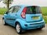 Suzuki Splash 1.2 SZ4 Auto Euro 5 5dr 7