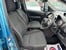 Suzuki Splash 1.2 SZ4 Auto Euro 5 5dr 10