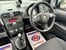 Suzuki Splash 1.2 SZ4 Auto Euro 5 5dr 11