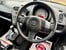 Suzuki Splash 1.2 SZ4 Auto Euro 5 5dr 19