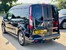 Ford Transit Connect 1.5 200 EcoBlue Sport L1 Euro 6 (s/s) 5dr 8