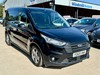 Ford Transit Connect 1.5 200 EcoBlue Sport L1 Euro 6 (s/s) 5dr