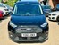 Ford Transit Connect 1.5 200 EcoBlue Sport L1 Euro 6 (s/s) 5dr 6