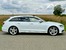 Audi A6 Allroad 3.0 BiTDI V6 Tiptronic quattro Euro 5 (s/s) 5dr 5