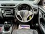 Nissan X-Trail 1.6 dCi Visia Euro 6 (s/s) 5dr 2