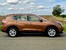 Nissan X-Trail 1.6 dCi Visia Euro 6 (s/s) 5dr 3