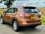 Nissan X-Trail 1.6 dCi Visia Euro 6 (s/s) 5dr 7