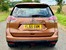 Nissan X-Trail 1.6 dCi Visia Euro 6 (s/s) 5dr 8