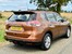 Nissan X-Trail 1.6 dCi Visia Euro 6 (s/s) 5dr 9