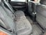 Nissan X-Trail 1.6 dCi Visia Euro 6 (s/s) 5dr 27