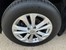 Nissan X-Trail 1.6 dCi Visia Euro 6 (s/s) 5dr 31