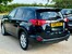 Toyota Rav4 2.2 D-4D Icon 4WD Euro 5 5dr 5