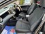 Toyota Rav4 2.2 D-4D Icon 4WD Euro 5 5dr 26