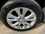 Toyota Rav4 2.2 D-4D Icon 4WD Euro 5 5dr 33